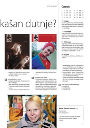 s_nuoraidmagasiidna-20031208_024_00_00_011.pdf