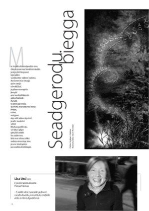 s_nuoraidmagasiidna-20031208_024_00_00_012.pdf