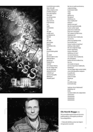 s_nuoraidmagasiidna-20031208_024_00_00_013.pdf