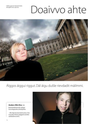 s_nuoraidmagasiidna-20031208_024_00_00_014.pdf