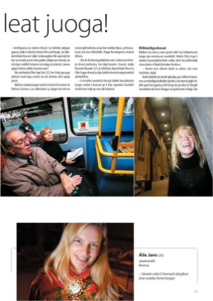 s_nuoraidmagasiidna-20031208_024_00_00_015.pdf