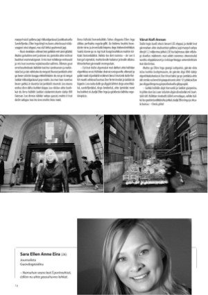 s_nuoraidmagasiidna-20031208_024_00_00_016.pdf