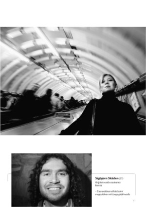 s_nuoraidmagasiidna-20031208_024_00_00_017.pdf