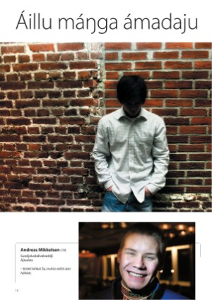 s_nuoraidmagasiidna-20031208_024_00_00_018.pdf