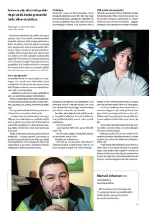 s_nuoraidmagasiidna-20031208_024_00_00_019.pdf