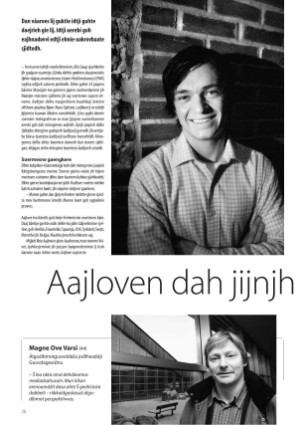 s_nuoraidmagasiidna-20031208_024_00_00_020.pdf