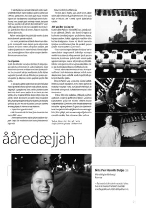 s_nuoraidmagasiidna-20031208_024_00_00_021.pdf