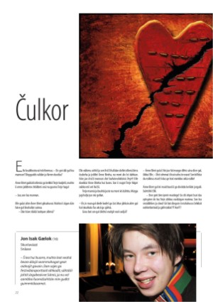 s_nuoraidmagasiidna-20031208_024_00_00_022.pdf