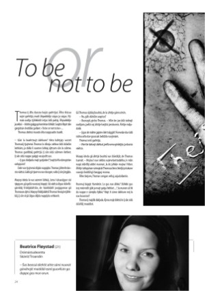 s_nuoraidmagasiidna-20031208_024_00_00_024.pdf