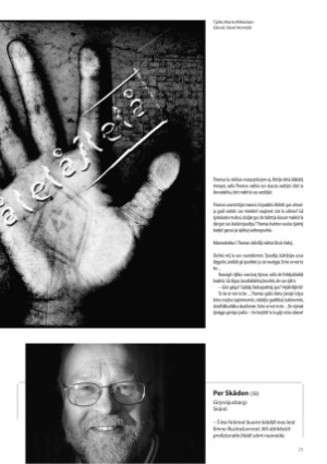 s_nuoraidmagasiidna-20031208_024_00_00_025.pdf