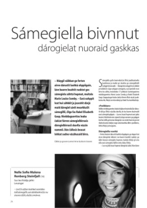 s_nuoraidmagasiidna-20031208_024_00_00_026.pdf