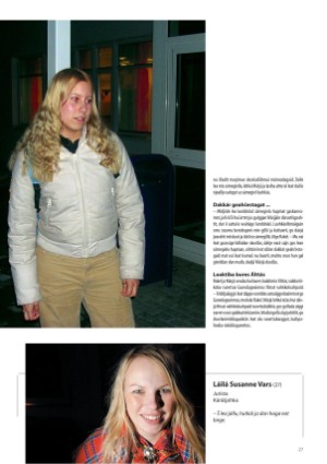 s_nuoraidmagasiidna-20031208_024_00_00_027.pdf