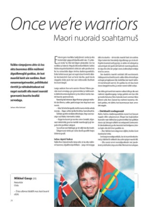 s_nuoraidmagasiidna-20031208_024_00_00_028.pdf