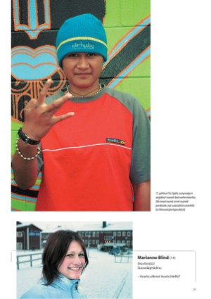s_nuoraidmagasiidna-20031208_024_00_00_029.pdf