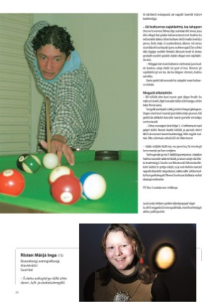 s_nuoraidmagasiidna-20031208_024_00_00_030.pdf