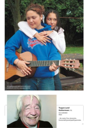 s_nuoraidmagasiidna-20031208_024_00_00_031.pdf