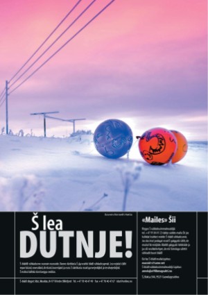 s_nuoraidmagasiidna-20031208_024_00_00_032.pdf