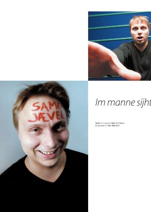 s_nuoraidmagasiidna-20040510_025_00_00_002.pdf