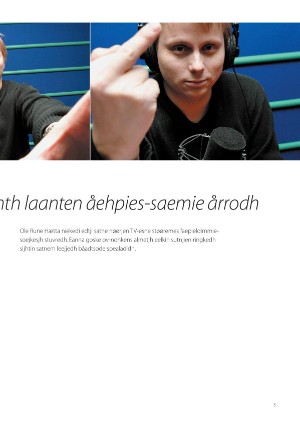 s_nuoraidmagasiidna-20040510_025_00_00_003.pdf