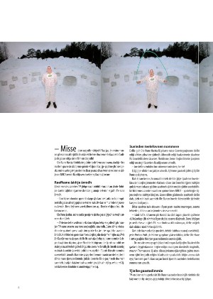 s_nuoraidmagasiidna-20040510_025_00_00_004.pdf