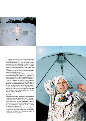 s_nuoraidmagasiidna-20040510_025_00_00_005.pdf