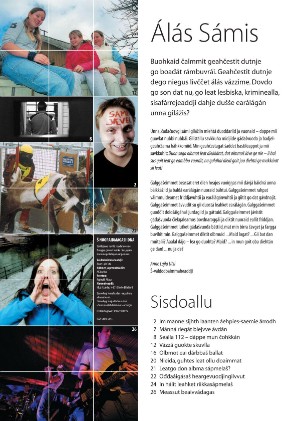 s_nuoraidmagasiidna-20040510_025_00_00_006.pdf