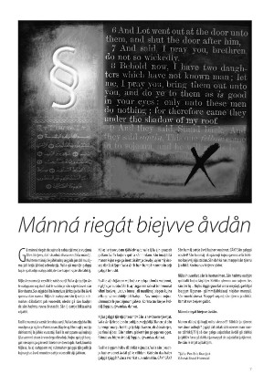 s_nuoraidmagasiidna-20040510_025_00_00_007.pdf