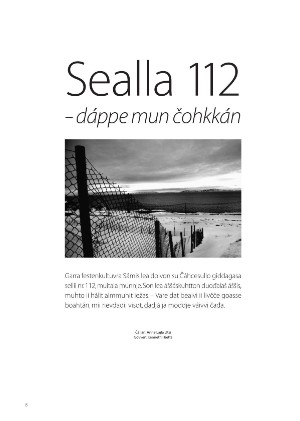 s_nuoraidmagasiidna-20040510_025_00_00_008.pdf