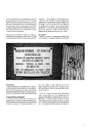 s_nuoraidmagasiidna-20040510_025_00_00_009.pdf
