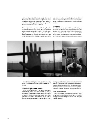 s_nuoraidmagasiidna-20040510_025_00_00_010.pdf
