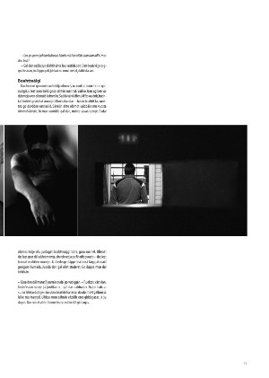 s_nuoraidmagasiidna-20040510_025_00_00_011.pdf