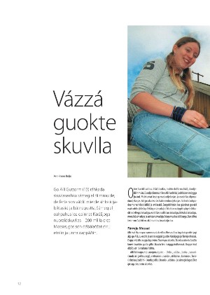 s_nuoraidmagasiidna-20040510_025_00_00_012.pdf
