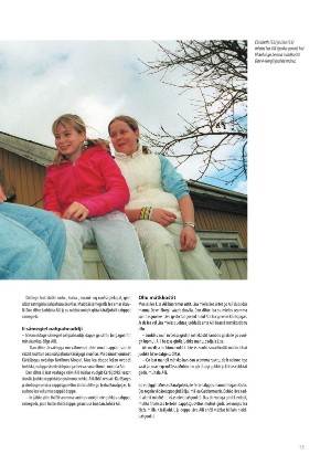 s_nuoraidmagasiidna-20040510_025_00_00_013.pdf