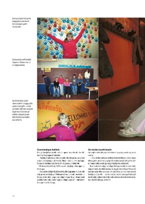 s_nuoraidmagasiidna-20040510_025_00_00_014.pdf