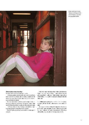 s_nuoraidmagasiidna-20040510_025_00_00_015.pdf