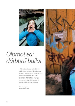 s_nuoraidmagasiidna-20040510_025_00_00_016.pdf