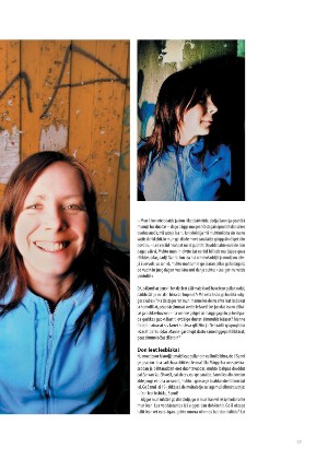s_nuoraidmagasiidna-20040510_025_00_00_017.pdf