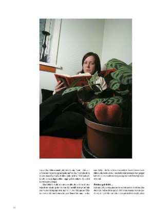 s_nuoraidmagasiidna-20040510_025_00_00_018.pdf