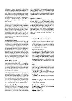 s_nuoraidmagasiidna-20040510_025_00_00_019.pdf