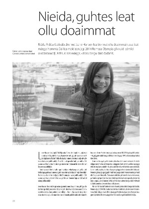 s_nuoraidmagasiidna-20040510_025_00_00_020.pdf