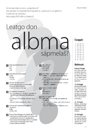s_nuoraidmagasiidna-20040510_025_00_00_021.pdf