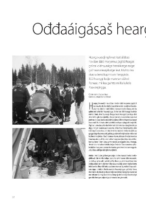 s_nuoraidmagasiidna-20040510_025_00_00_022.pdf