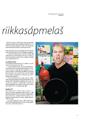 s_nuoraidmagasiidna-20040510_025_00_00_025.pdf