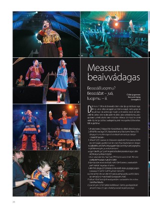 s_nuoraidmagasiidna-20040510_025_00_00_026.pdf