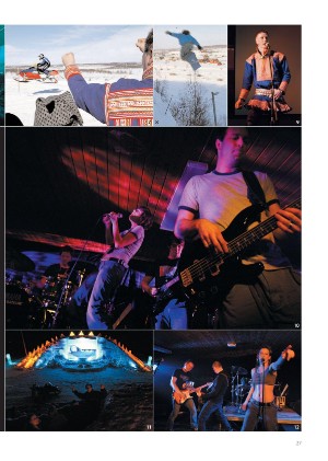 s_nuoraidmagasiidna-20040510_025_00_00_027.pdf