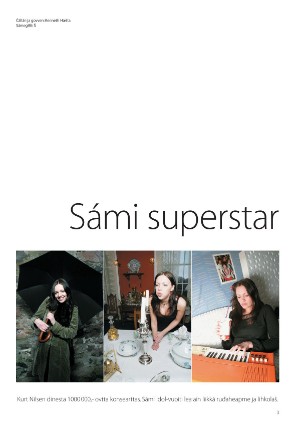s_nuoraidmagasiidna-20040607_026_00_00_003.pdf