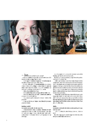 s_nuoraidmagasiidna-20040607_026_00_00_004.pdf