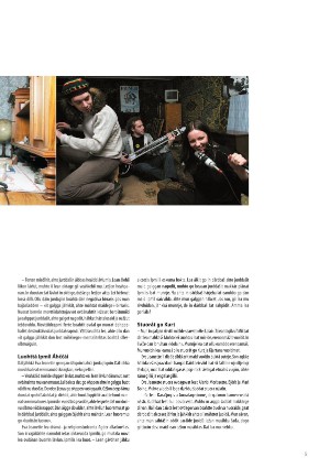 s_nuoraidmagasiidna-20040607_026_00_00_005.pdf