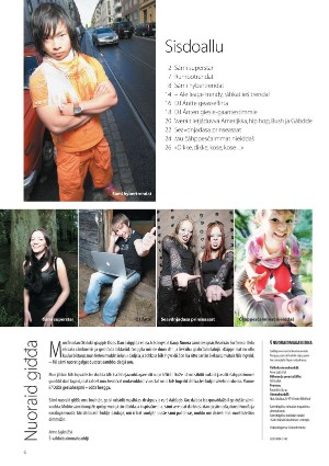 s_nuoraidmagasiidna-20040607_026_00_00_006.pdf