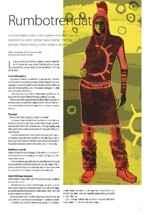 s_nuoraidmagasiidna-20040607_026_00_00_007.pdf